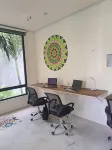 Maui Hostels Tulum