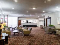 Coventry Hill Hotel Hotels in Coventry
