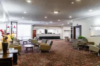 Coventry Hill Hotel