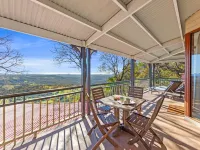 Mayfield on Montville Hotels in Nambour