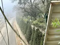 Green Sapa Homestay - románticos