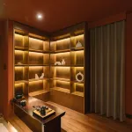 Gunsan Mansion Bridge Hotel - Wi-Fi