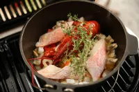 Shioya Spa - 2-Star