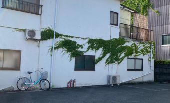 Casa del girasolカサデルヒラソル - Housity