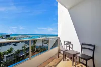 Mantra Mackay - Ocean View