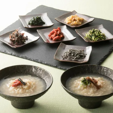 Grandvrio Hotel Nara -Wakura- -Route Inn Hotels-