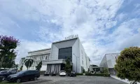 Java Heritage Hotel Purwokerto