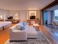 Izu Hotel Resort & Spa Hotels near Akazawa Onsen