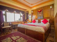 Hotel Seven Seventeen - ที่มีบาร์