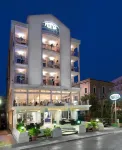 Hotel Prestige