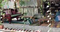 Maisuan Resort - صديق للحيوانات الاليفة