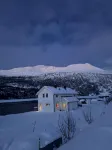 Arctic Inn Hotels in 