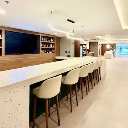 Holiday Inn ACAPULCO AMAREA by IHG