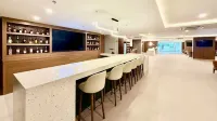 Holiday Inn ACAPULCO AMAREA by IHG - 3-Star