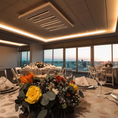 Mesón de la Luna Hotel & Spa