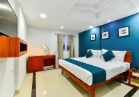 The Reach Hotel - 3-نجوم