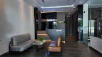 Lion 7 Hotel - 2-نجوم