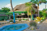 Best Western Jangwani Sea Breeze Hotel - Resorts