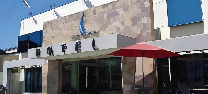 Hotel Velario Hotels in Tijuana