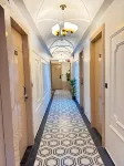 Hotel The Octave - 2 stjerner