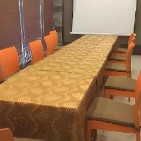 GT Hotel Bacolod