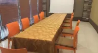 GT Hotel Bacolod - bar