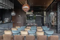 voco ROYALTY PUEBLA DOWNTOWN by IHG - 4-Star