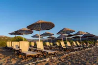 Perast Garden Hotel - 2-Sterne