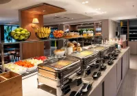 Park Hotel - ติดทะเล