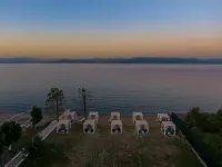 Saint Peter Bay Aparthotel - Ocean View