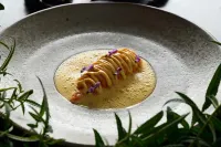 Mount Lofty House Adults Retreat - Enjoy 21 Signature Inclusions - breakfast