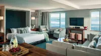Courtyard Burlington Harbor Hotels in Burlington