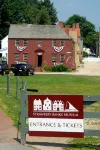 Residence Inn Portsmouth Hotels in Durham
