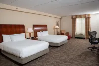 Hilton Garden Inn Erie Hôtels à : Summit Township