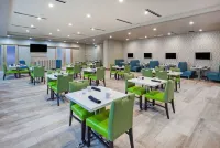Holiday Inn Amarillo East