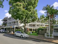 Mantra on the Inlet Port Douglas Hotels in Port Douglas