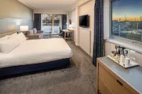 Holiday Inn Hull Marina