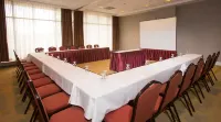 Hampton Inn Maysville, KY Hotel a Maysville