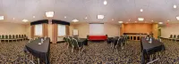 Holiday Inn Express & Suites BUCYRUS by IHG - spa