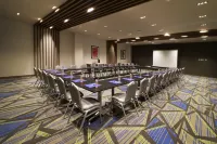Holiday Inn Express Monterrey - Fundidora