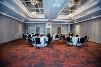 Ramada by Wyndham Jacksonville Hotel & Conference Center