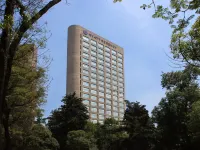 墨西哥城凱悅飯店 住宿飯店