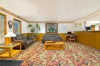 Super 8 by Wyndham Plano/Dallas Area