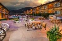 Days Inn by Wyndham Lebec