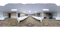 Holiday Inn Express Toledo-Oregon