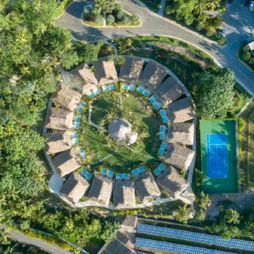 Viva V Samana by Wyndham, A Trademark Adults All Inclusive