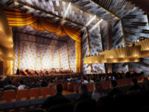 SpringHill Suites Florence Hotels in Florence