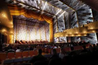 SpringHill Suites Florence