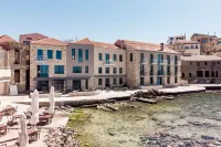 The Tanneries Hotel & Spa - a Member of Design Hotels