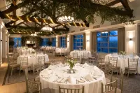 Mount Juliet Estate, Autograph Collection Hotels in Walton's Grove Or Mountjuliet